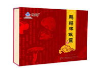  Pengyao brand yinling capsule